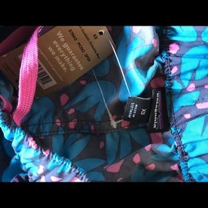 Patagonia surf shorts